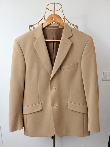 Blazer homme guy laroche les - blazer,