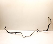 JAGUAR XK 8 Convertible X100 28247317