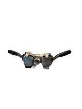 Commando volant toyota land - commando,