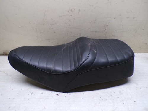 Selle yamaha 125 1999 2002 - sr,