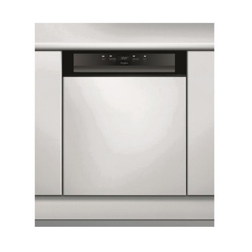 Whirlpool lave vaisselle 60cm - whirlpool,