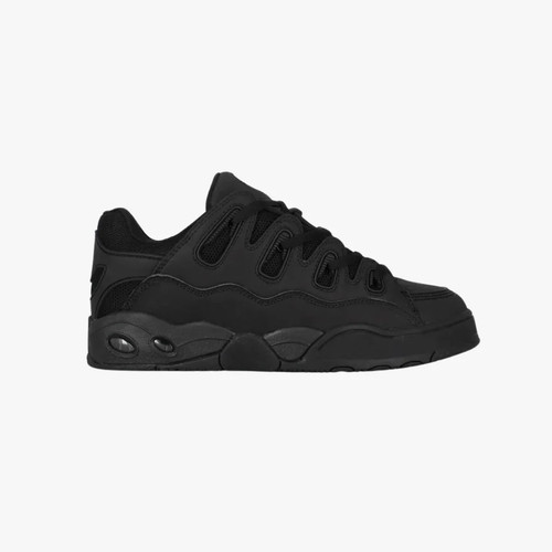 Chaussures sport osiris d3 - sport,