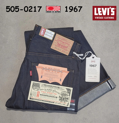 Lvc 505 0217 pre - lvc,
