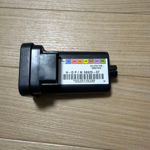 Harley davidson genuine turn - harley-davidson,