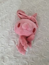gloomy bear