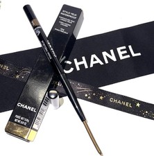 Eyeliner Chanel Stylo Yeux