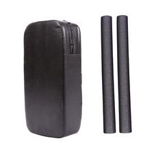 Tapis de protection pour