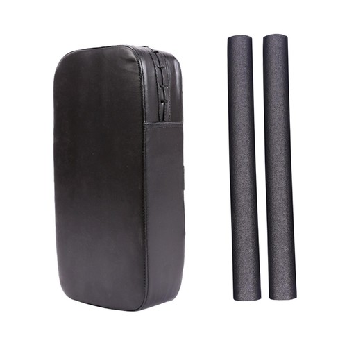 Tapis protection pour - tapis,