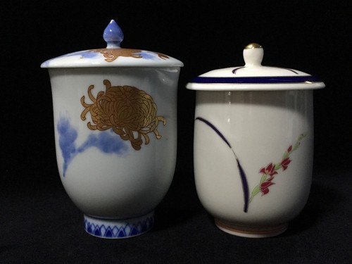 N0507vintage japonais - n0507vintage,