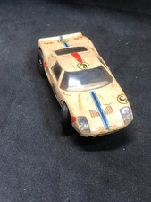 JOUEF FORD GT   VOITURE DE