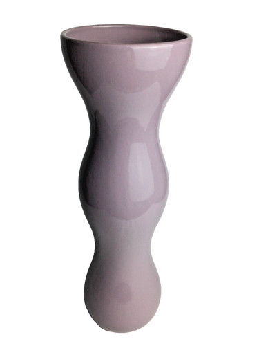 Vase porcelaine pierre - vase,