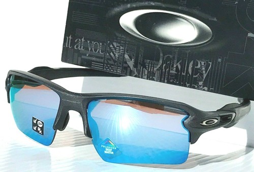 New lunettes sport oakley flak - oakley,