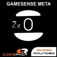 Corepad Skatez Gamesense Meta