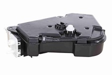Réservoir additif fap - additif,
