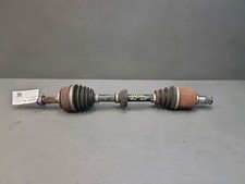 Cardan avant gauche - Honda