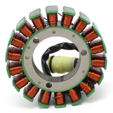 Magneto Bobine stator pour