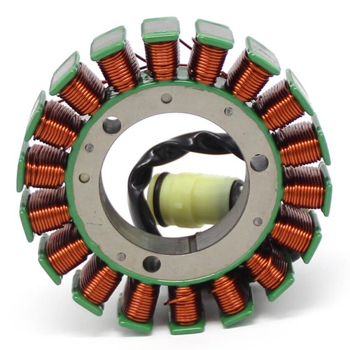 Magneto bobine stator - magneto, pour