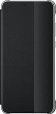 ORIGINAL HUAWEI - COQUE SMART