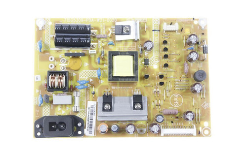 Module alimentation pour - module,