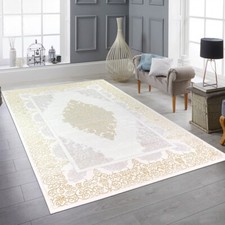 Tapis salon oriental design - de,