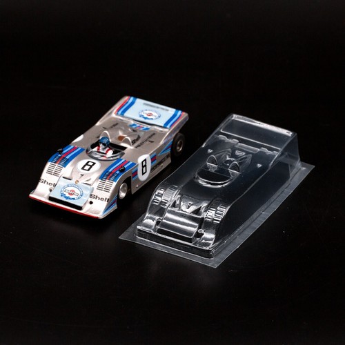 Porsche 917 can slot - porsche, 917-10