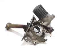 Pompe a huile 8200251904 Renault CLIO II