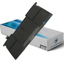 Batterie pour Apple MacBook