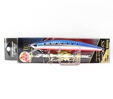 Duo Tide Minnow Lance 110S Naufrage Leurre AHA0087 (9597)