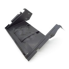 garniture, radiateur Chevrolet Corvette C6 6.0 10305278