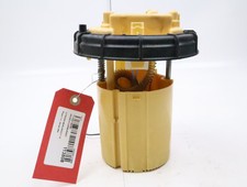 Jauge a carburant occasion