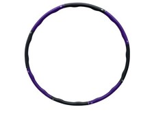 Hula hoop pour adultes - pour, et