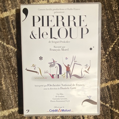 Camera lucida pierre - camera, &
