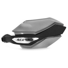 paramanes Argon Acerbis Yamaha