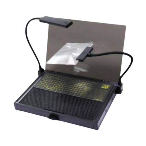 Table travail pour - travail, le