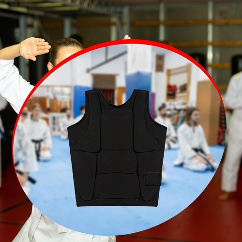 Gilet protection de - gilet,