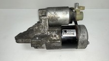 Demarreur MAZDA 6 1 PHASE 2 1.8i - 16V /R:61514086
