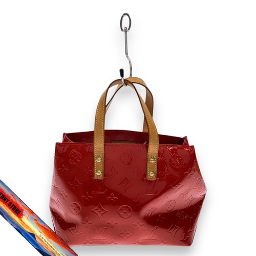 Sac louis vuitton - en, plomb
