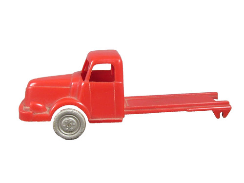 France 1960 camion - france, tracteur