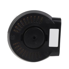 Indoor Security Camera APP