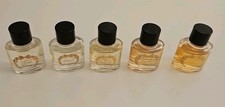 Annick goutal lot 8 ml - goutal, 5×8