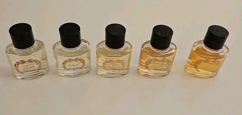 Annick goutal lot 8 - lot, 5×8