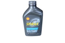 HUILE SPIRAX S6 ATF 134ME 1L /