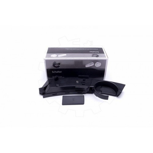 Porte gobelet pour bmw e85 - bmw, z4