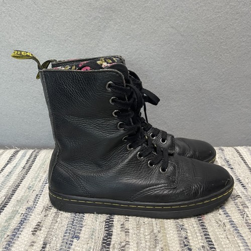 Doc martens womens - doc, stratford