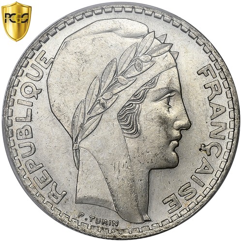 1120619 france 20 francs - [#1120619], france,