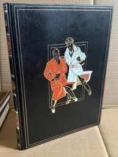 Les Meilleures Histoires du