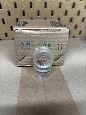 BOITE DE 2 FROTTEURS A TRESSE