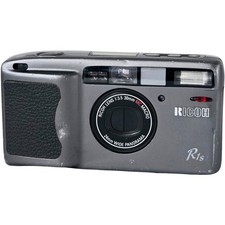 RICOH R1s #21708