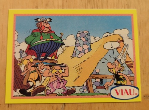 Asterix collection - ,