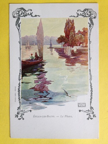 Cpa illustration coll source - cpa,